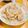 もみたん☆'s cooksnap of when they made 簡単！フライパンで豚肉と玉ねぎ蒸ししゃぶ.