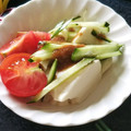クックUL8OCM☆'s cooksnap of when they made あら簡単♪棒棒鶏のタレ.