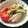 クックUL8OCM☆'s cooksnap of when they made あら簡単♪棒棒鶏のタレ.