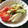 クックUL8OCM☆'s cooksnap of when they made あら簡単♪棒棒鶏のタレ.