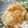 クックUL8OCM☆'s cooksnap of when they made 業スーたこ焼き粉でたこ焼き！我が家流♪.
