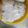 クックUL8OCM☆'s cooksnap of when they made 炊飯器で簡単♪ふわふわ鯛めし.