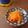 ミナいちご's cooksnap of when they made キャロットラペ（人参マリネ）簡単サラダ♪.