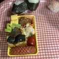 すぎすぎばぁ's cooksnap of when they made まとめて作って冷凍保存☆ぶりの照焼き.