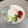 ☆こまっと☆'s cooksnap of when they made 目玉焼き(綺麗に半熟を作る).