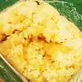 （＊あωや＊）'s cooksnap of when they made 新生姜とセロリと胡瓜の混ぜご飯.