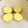 ☆こまっと☆'s cooksnap of when they made 焼き芋の冷凍保存.