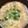 わたるんママ's cooksnap of when they made ふわふわ卵スープ.