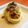 sakieiyou's cooksnap of when they made ツナ納豆の豆乳冷製パスタ.