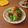 ミナいちご's cooksnap of when they made なすとピーマンの味噌炒め♪.
