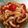 ピニヨ's cooksnap of when they made 紫玉ねぎとトマトのマリネ.