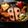curisupin's cooksnap of when they made キャラ弁☆てんとう虫.