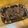 クックP997OP☆'s cooksnap of when they made 牛肉と牛蒡の赤ワイン煮.