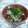 クレイプメートル's cooksnap of when they made 新玉ねぎとワカメのめんつゆマヨサラダ★.