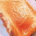 ♡まこりん♡'s cooksnap of when they made 超簡単★混ぜるだけの濃厚チーズケーキ.
