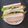 クックJ5N84F☆'s cooksnap of when they made タルタルソースでサンドイッチ.
