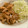 きゃりぃー♡こりら's cooksnap of when they made 豚の生姜焼き、野菜と一緒.