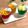 うなちょびん's cooksnap of when they made 10円駄菓子でインスタ映え激安簡単ゼリー.