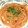 きらり流れ星's cooksnap of when they made トマト消費！簡単♪基本のトマトソース.