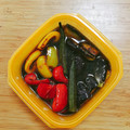 pnkdiamond's cooksnap of when they made ママの簡単マリネ.