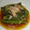 豆田茂夫's cooksnap of when they made 超絶簡単！ししとうの焼き煮浸し.