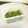 ☆こまっと☆'s cooksnap of when they made モロッコいんげんの胡麻和え.