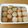 づぃんこ's cooksnap of when they made 玉蒟蒻の醤油煮.