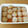 づぃんこ's cooksnap of when they made 玉蒟蒻の醤油煮.