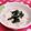 みっくママ's cooksnap of when they made 簡単♪白だしdeトロロ.