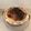 m posi's cooksnap of when they made 簡単☆バスク風チーズケーキ.