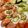★ちるちる★'s cooksnap of when they made 味付けは焼肉のタレ！オクラの豚肉巻き.