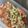 こりんママ8's cooksnap of when they made トマトのマリネ♡トマトと新玉ねぎで.