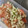 こりんママ8's cooksnap of when they made トマトのマリネ♡トマトと新玉ねぎで.