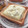 フジぽん's cooksnap of when they made チーズ じゃこ チーズ トースト.