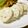こにた's cooksnap of when they made クリームチーズとバジルの鶏ハム.