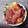 スイスイさん's cooksnap of when they made 風味絶品☆ごまだれで食べる海鮮丼.