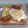 きらり流れ星's cooksnap of when they made 目玉焼きウインナーチーズトースト.
