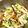 クックLW47HU☆'s cooksnap of when they made 簡単◎ほんだしで浅漬け.