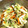 クックLW47HU☆'s cooksnap of when they made 簡単◎ほんだしで浅漬け.