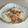 きらり流れ星's cooksnap of when they made 朝ご飯にも！つまみにも‼︎納豆大根.