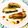 Christyna's cooksnap of when they made アボカドと茄子の和風ミルフィーユ仕立て♪.