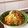 西＊絵子's cooksnap of when they made 子供に免疫アップ！牛肉、人参きのこ焼そば.