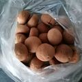 クックGGLXTL☆'s cooksnap of when they made 無印！？ブールドネージュ！スノーボール♡.