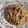 きらり流れ星's cooksnap of when they made 冷蔵庫整理に！　冷凍うどんで「焼うどん」.