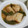 にゃおごろう's cooksnap of when they made 鶏とがんも♪万願寺唐辛子のクタクタ煮.