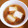 料理見習い隊's cooksnap of when they made くずし豆腐でとろとろ！ なめこ汁.