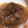 MOKUROU's cooksnap of when they made きのこたっぷりの和風煮込みハンバーグ.