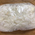 alicepanda's cooksnap of when they made 玉ねぎのみじん切り☆冷凍保存.