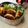 runa10's cooksnap of when they made スバゲッティの衣？でウインナーフライ。.