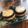 おきょうねえ's cooksnap of when they made 米なすの挟み焼き☆めんつゆバターソース.